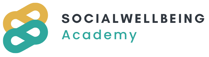 SocialWellbeing Academy